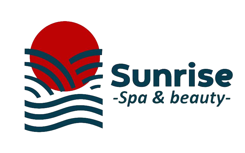 Спа салон Sunrise